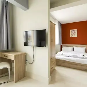 caravanserai-studio-5.hotels-of-thessaloniki.com/