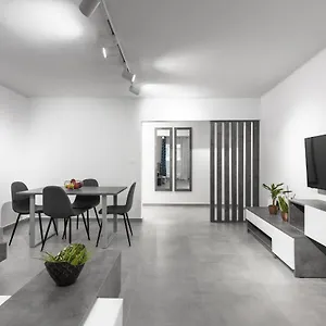consul-nilie-hospitality-mgmt.hotels-of-thessaloniki.com/